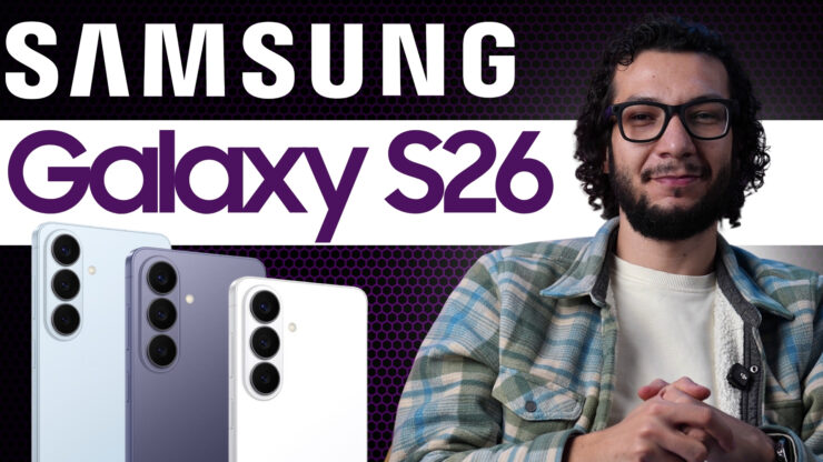 Samsung Galaxy S26 dolandırıcılık takibi yapabiliyor! Nasıl çalışacak? Tüm Detayları İle Samsung Galaxy S26 | Exynos 2600 İle Geliyor!