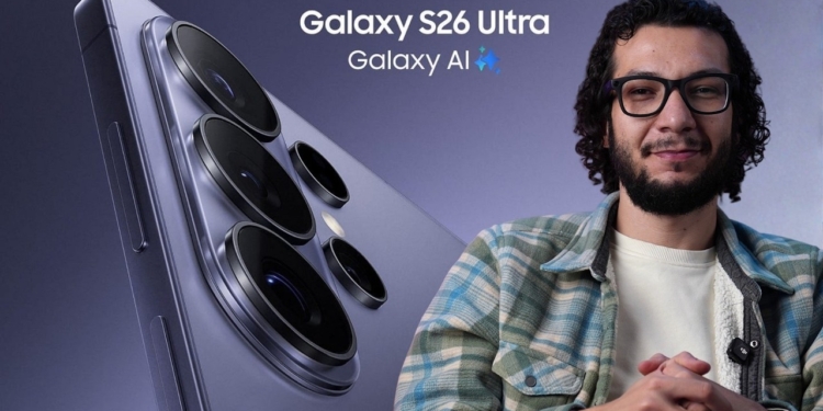 Tüm Detayları İle Samsung Galaxy S26 Ultra | Bu Sefer Fiyatı Üzebilir!