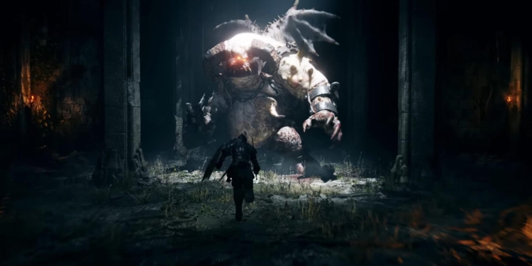 Sony dev oyun stüdyosunu kapattı! Sektör darboğazda! Sony dev oyun stüdyosunu kapattı! Sektör darboğazda! #1