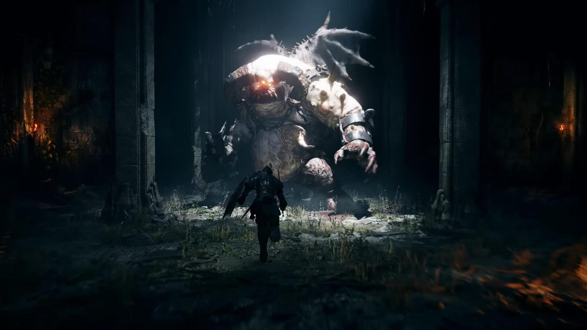 Sony dev oyun stüdyosunu kapattı! Sektör darboğazda!