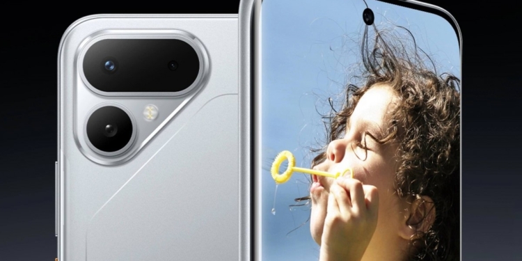 Dev bataryalı Tecno Pova Curve 2 tanıtıldı! İşte özellikleri ve fiyatı! Dev bataryalı Tecno Pova Curve 2 tanıtıldı! İşte özellikleri ve fiyatı! #1