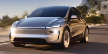 Tesla satışları düşerken piyasa değeri artıyor! Bu ne demek? #1