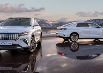 togg seyhan yeni renk