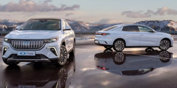 togg seyhan yeni renk