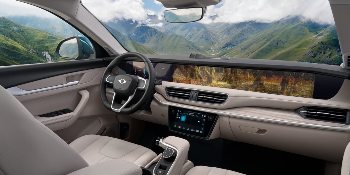 Togg Trumore artık Apple Watch'lara da indirilebilecek! Nasıl yüklenir? #1