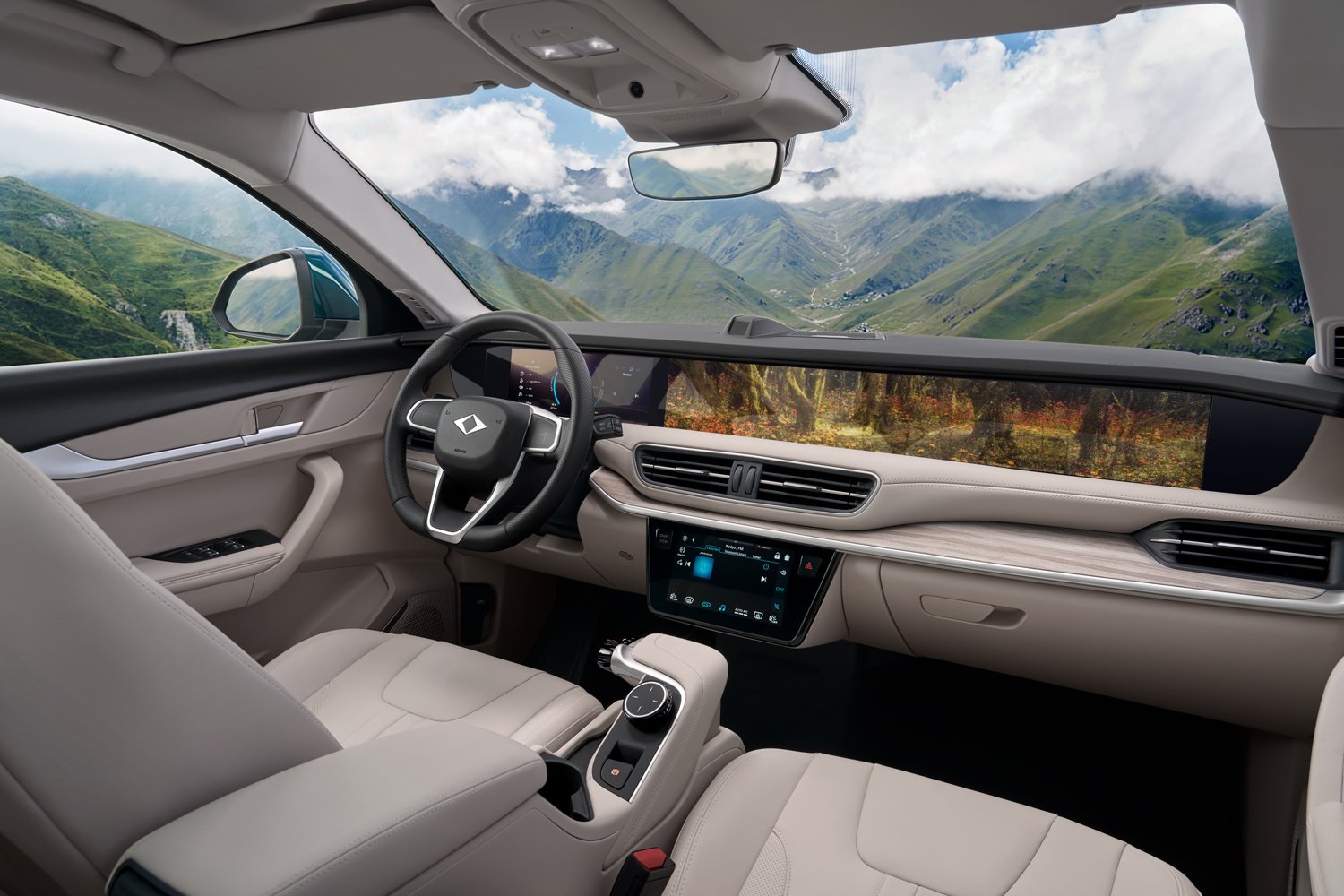 Togg, Basketbol Milli Takımlar esas sponsual oldu! Tarih yazılacak! Togg Trumore artık Apple Watch'lara da indirilebilecek! Nasıl yüklenir? #1