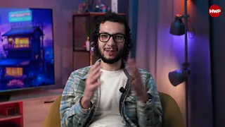 Galaxy S26 Ultra pil ömrü sızdı! S26 Ultra bataryası nasıl olacak? s26 ultra