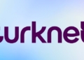 turknet logo hwp