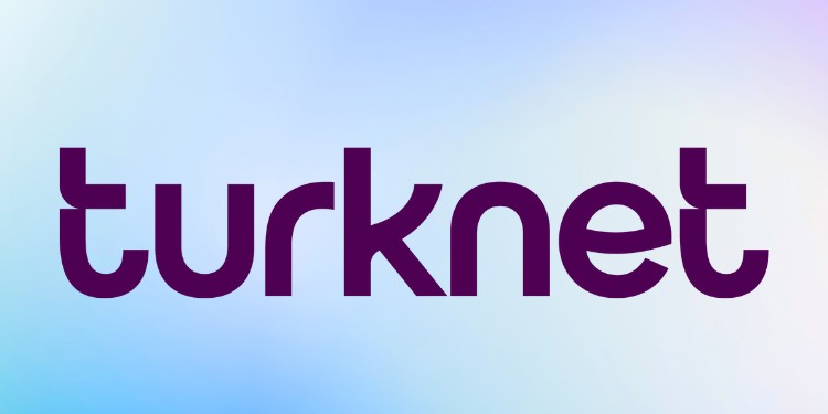 Turknet Steam sabit internet indirme hızı listesinde lider oldu