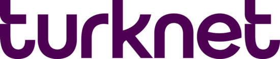 Speedtest 2025 Verilerine Göre Turknet “Türkiye’nin En Hızlı İnterneti” Unvanını Aldı