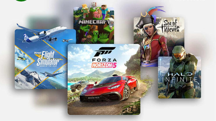 xbox 2025 en iyice oyunlar