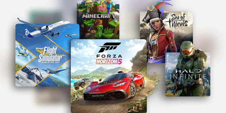 xbox 2025 en iyi oyunlar