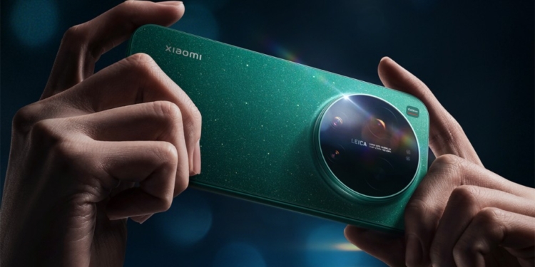 Xiaomi 17 Türkiye müjdesi geldi! Ne zaman tanıtılacak? #1