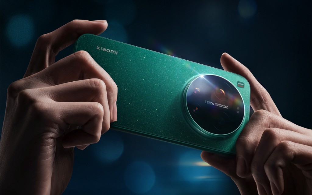 Xiaomi 17 Türkiye müjdesi geldi! Ne zaman tanıtılacak?