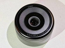 xiaomi modüler kamera