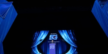 türk telekom 5g galası
