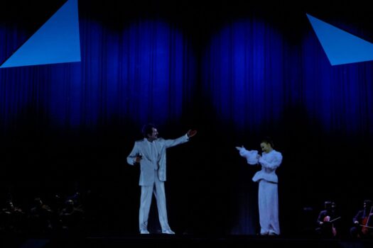 türk telekom 5g galası