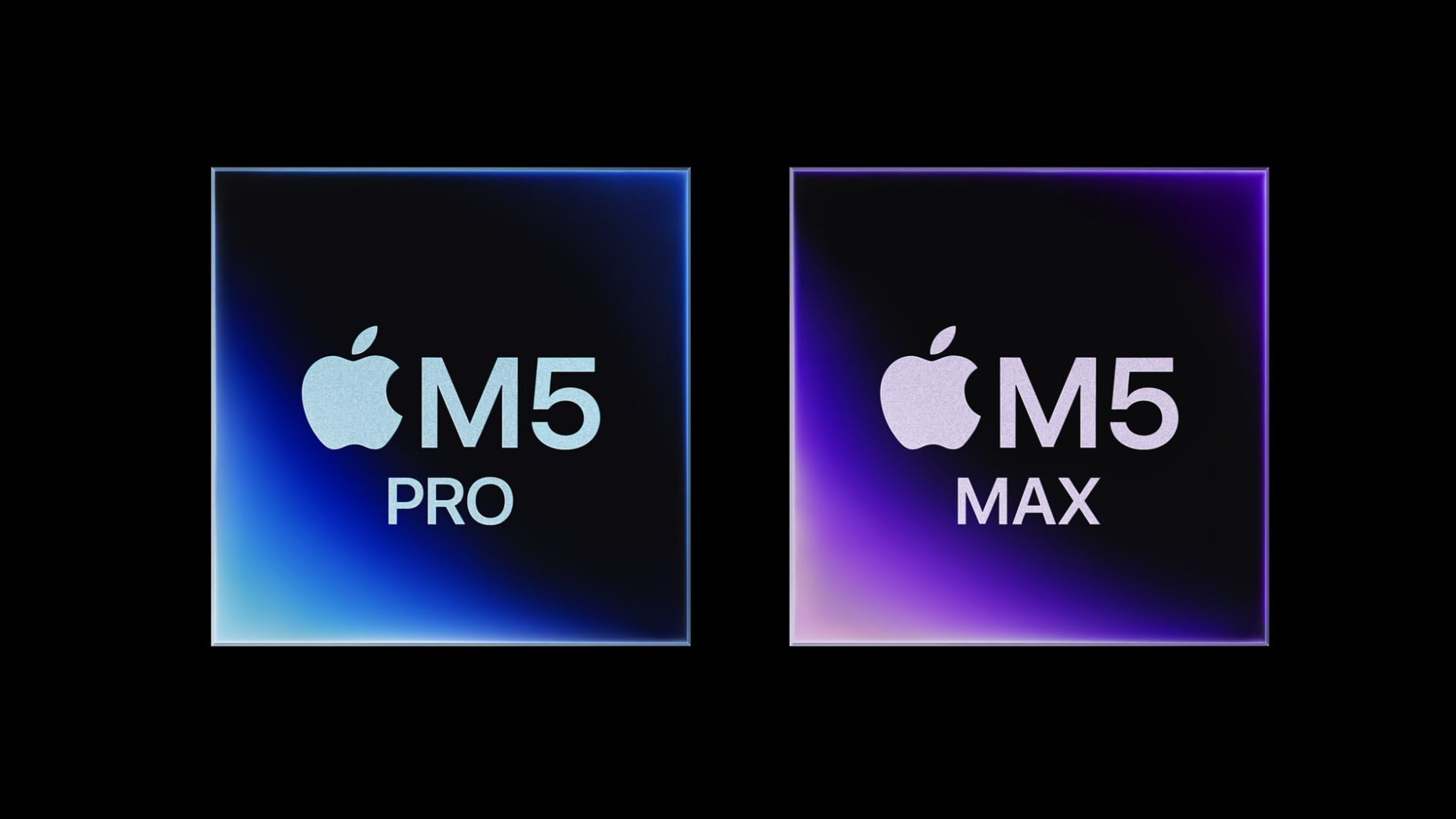 M5 Pro ve M5 Max işlemcili MacBook Pro tanıtıldı! İşte Türkiye fiyatı!