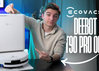 ECOVACS