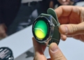xiaomi watch 5 türkiye fiyatı özellikleri