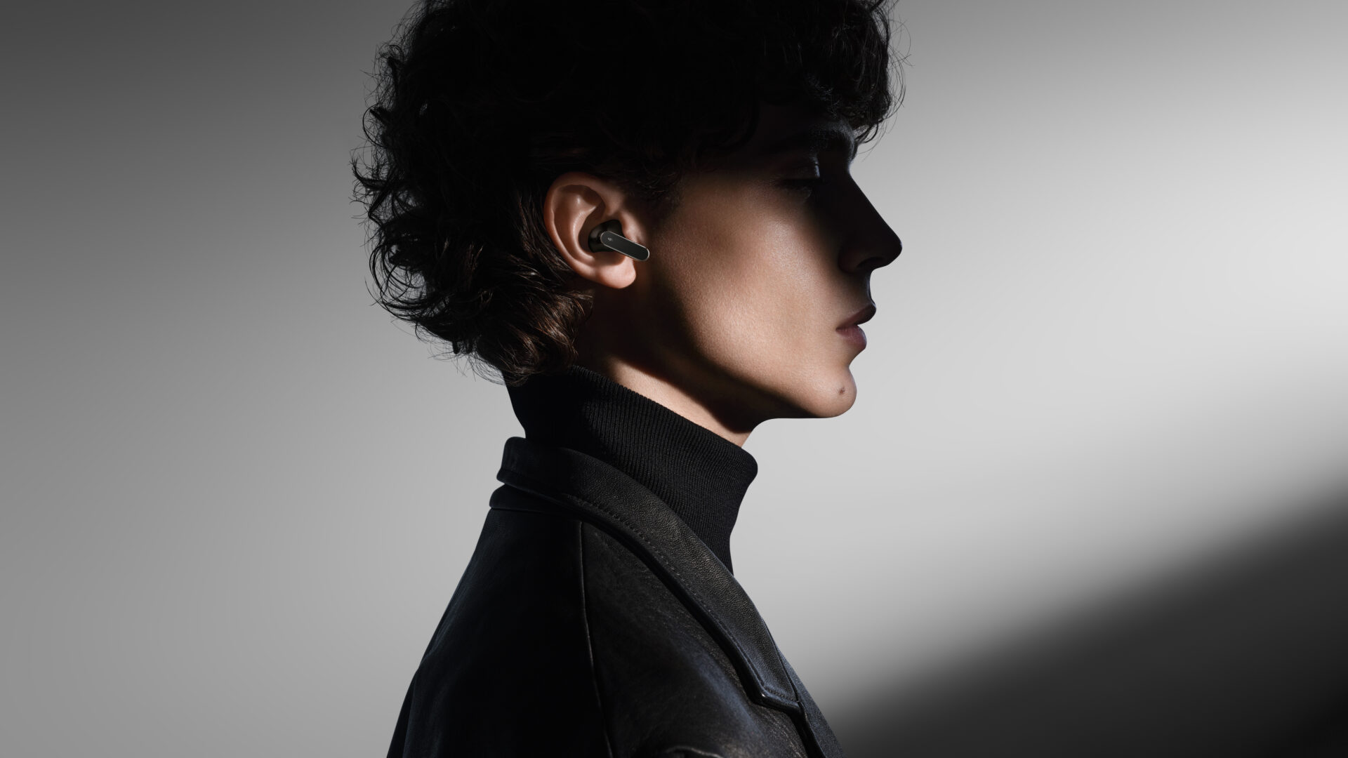 Sesi En Saf Haliyle Keşfedin: HUAWEI FreeBuds Pro 5 İncelemesi Sesi En Saf Haliyle Keşfedin: HUAWEI FreeBuds Pro 5 İncelemesi