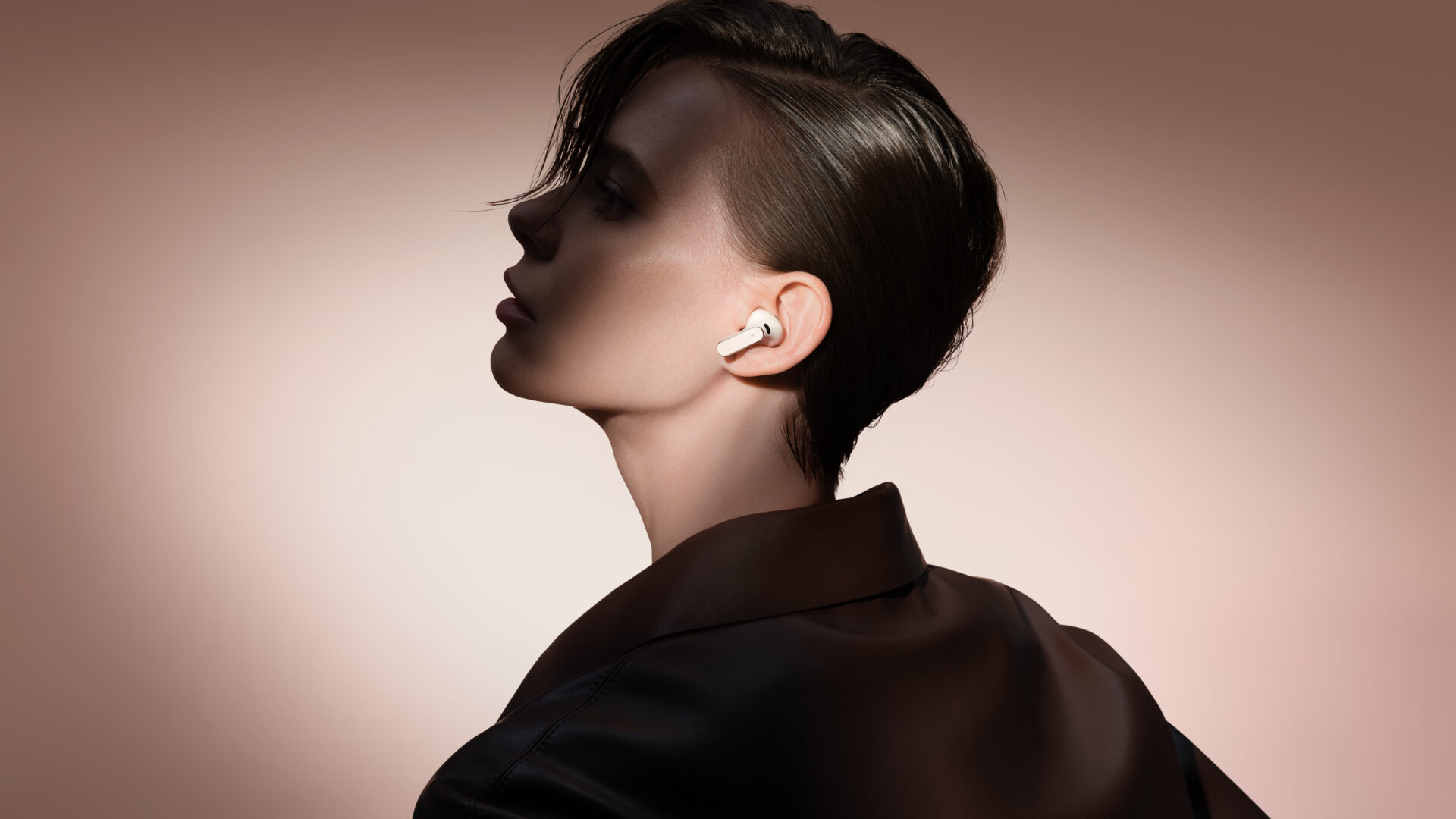 Sesi En Saf Haliyle Keşfedin: HUAWEI FreeBuds Pro 5 İncelemesi Sesi En Saf Haliyle Keşfedin: HUAWEI FreeBuds Pro 5 İncelemesi