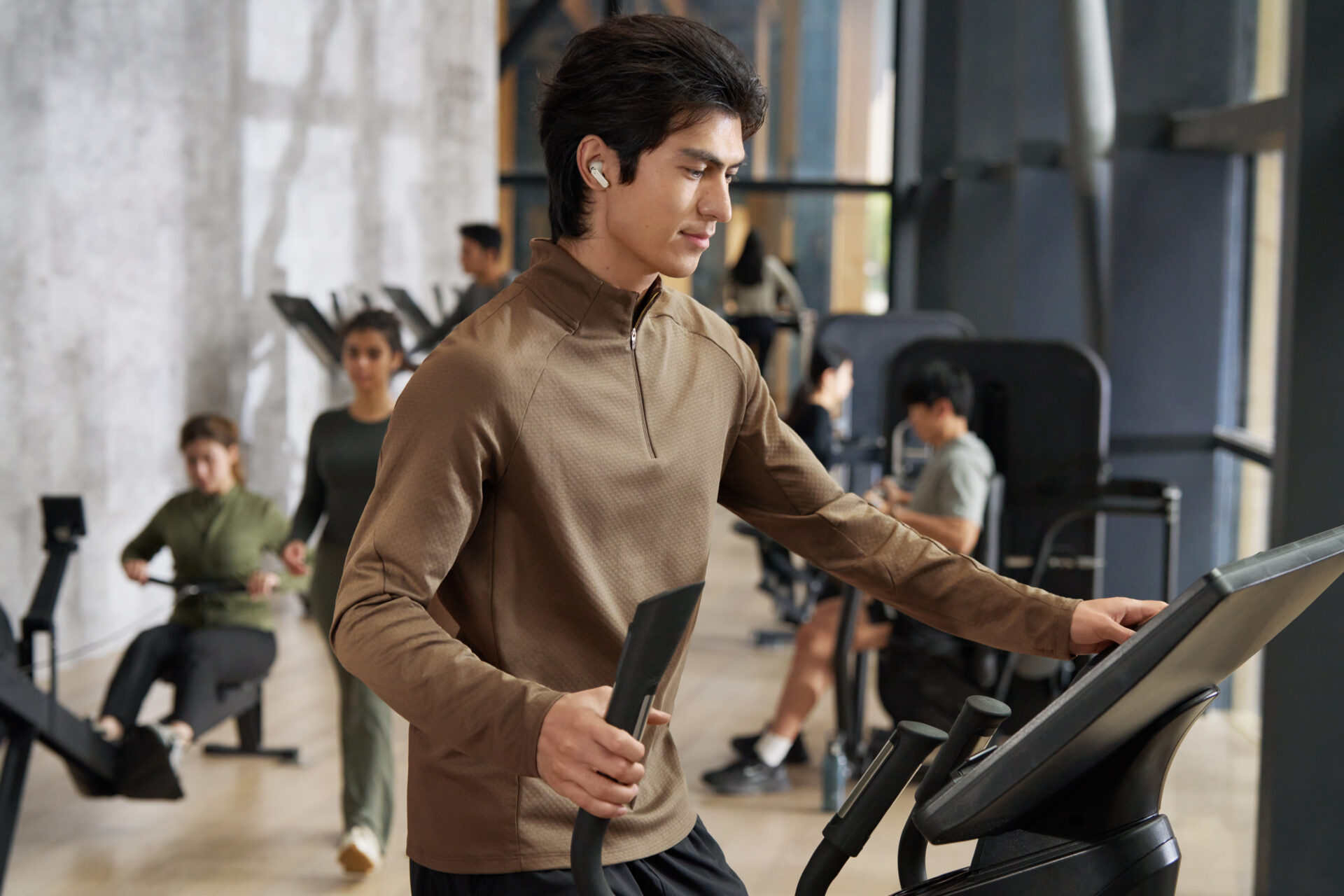 Sesi En Saf Haliyle Keşfedin: HUAWEI FreeBuds Pro 5 İncelemesi Sesi En Saf Haliyle Keşfedin: HUAWEI FreeBuds Pro 5 İncelemesi