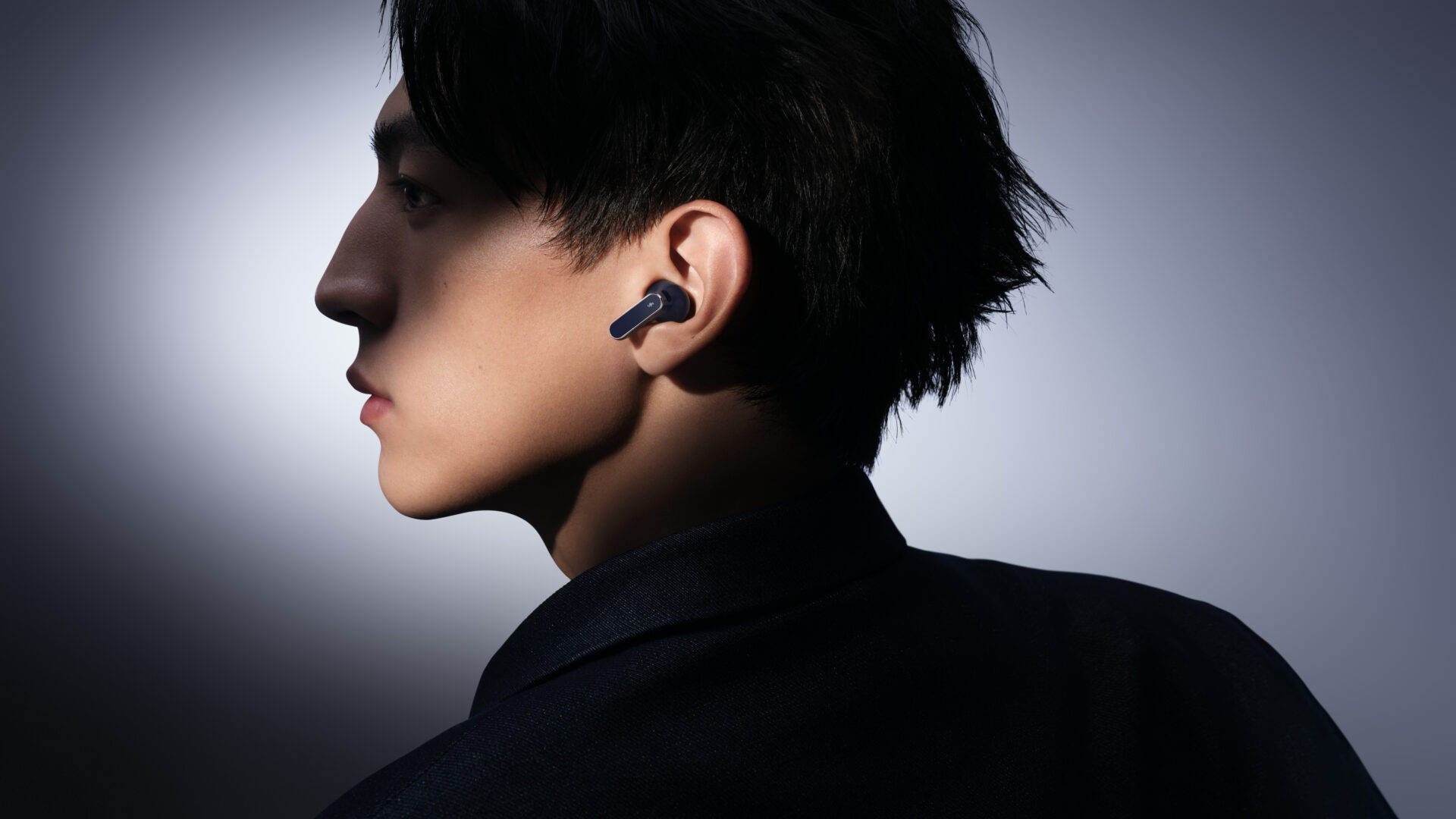 Sesi En Saf Haliyle Keşfedin: HUAWEI FreeBuds Pro 5 İncelemesi Sesi En Saf Haliyle Keşfedin: HUAWEI FreeBuds Pro 5 İncelemesi