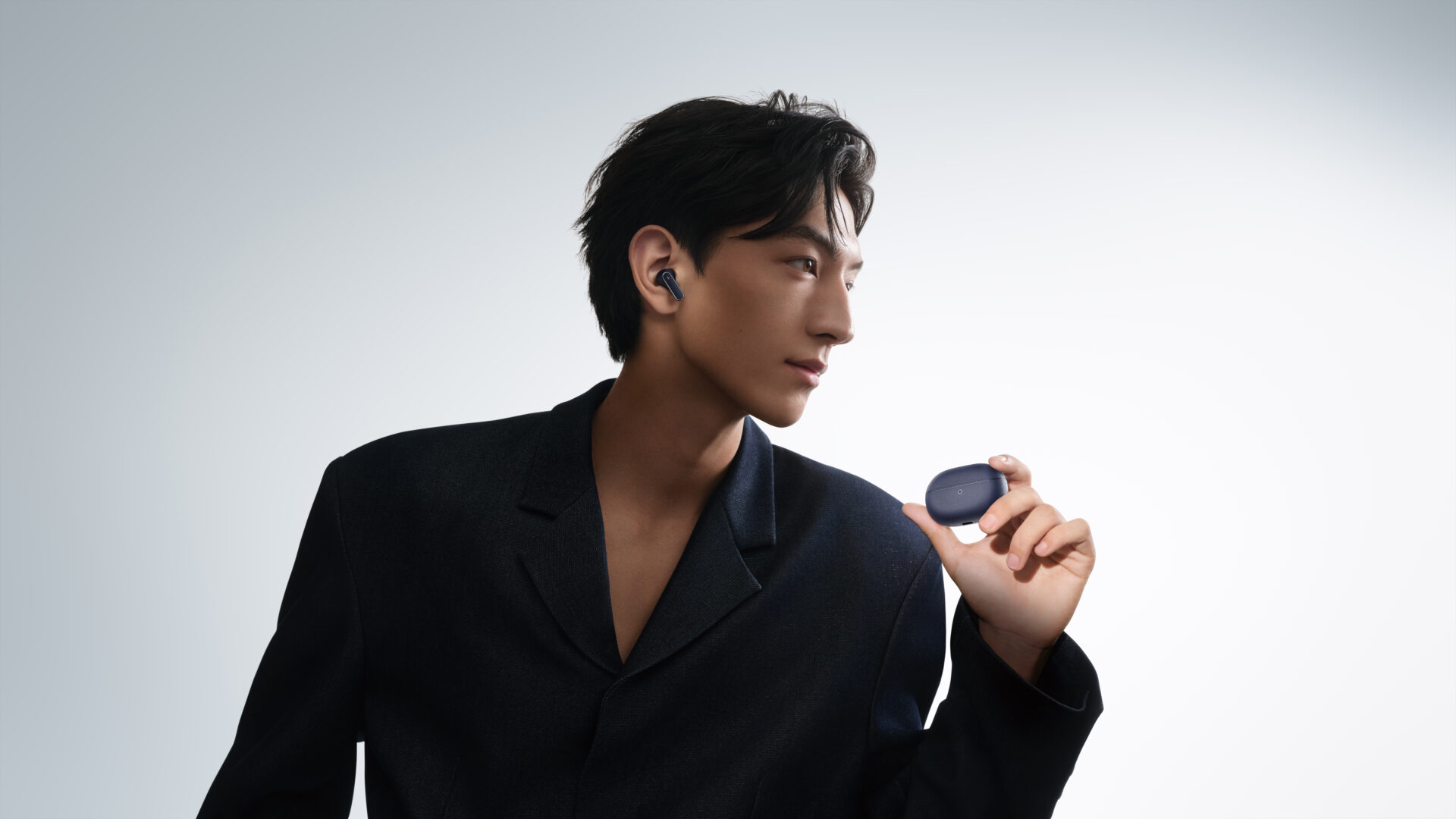 Sesi En Saf Haliyle Keşfedin: HUAWEI FreeBuds Pro 5 İncelemesi Sesi En Saf Haliyle Keşfedin: HUAWEI FreeBuds Pro 5 İncelemesi