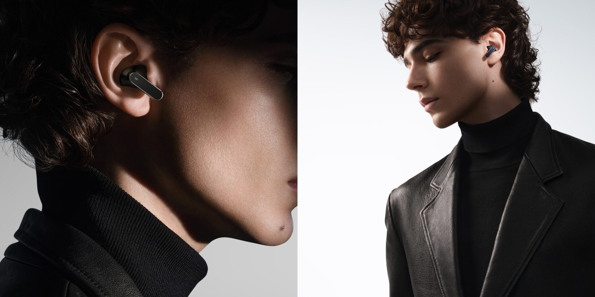 Sesi En Saf Haliyle Keşfedin: HUAWEI FreeBuds Pro 5 İncelemesi Sesi En Saf Haliyle Keşfedin: HUAWEI FreeBuds Pro 5 İncelemesi