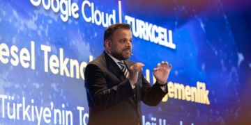 Turkcell 2025 finansal sonuçlarını açıkladı, 2026’da neler bekleniyor?