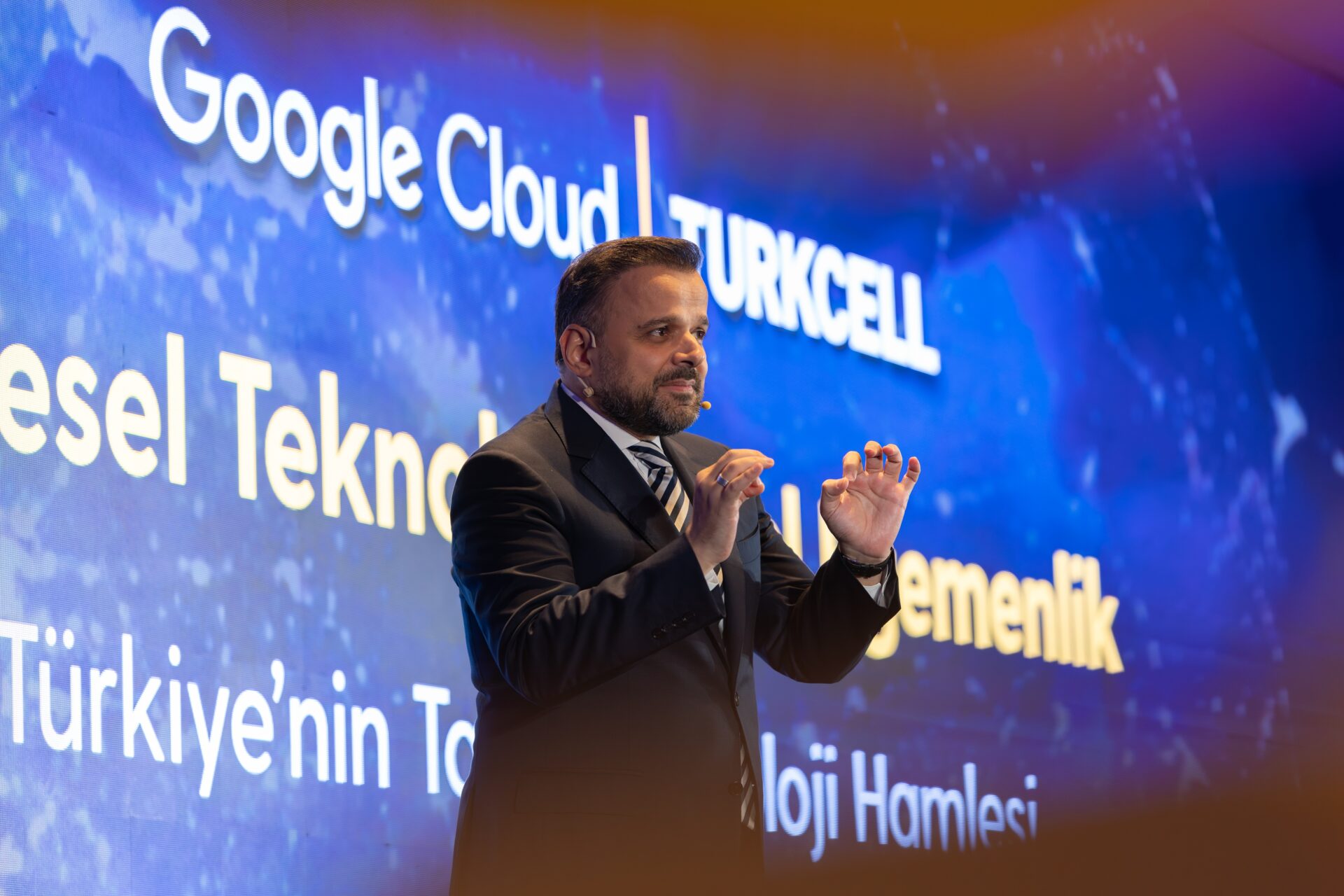 Turkcell 2025 finansal sonuçlarını açıkladı, 2026’da neler bekleniyor?