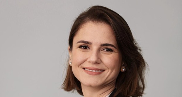 Türk Telekom 5G dönemine sınırsız mobil internet tarifeleriyle giriyor