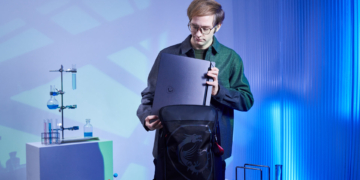 Üstün Performans Arayanlara Özel MSI Laptoplar