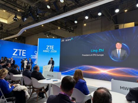 Türk Telekom gökyüzünde de dijital dönüşüme öncülük ediyor