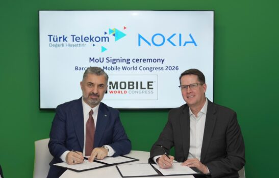 türk telekom nokia