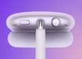 AirPods Max 2 yeni özelliği çok beğenilecek! Digital Crown yeni bir özellik kazandı! #1