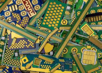 Laptop içinde ne kadar altın var! Bilgisayar içinde ne kadar altın olur? #1