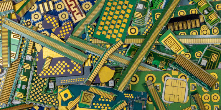 Laptop içinde ne kadar altın var? Bilgisayar içinde ne kadar altın olur? Laptop içinde ne kadar altın var! Bilgisayar içinde ne kadar altın olur? #1