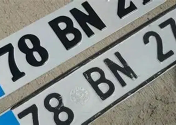 app plaka cezası trafik cezası ceza