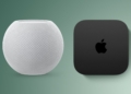 Yeni Apple TV ve HomePod Mini geliyor! İşte beklenen çıkış tarihi! Yeni Apple TV ve HomePod Mini geliyor! İşte beklenen çıkış tarihi! #1