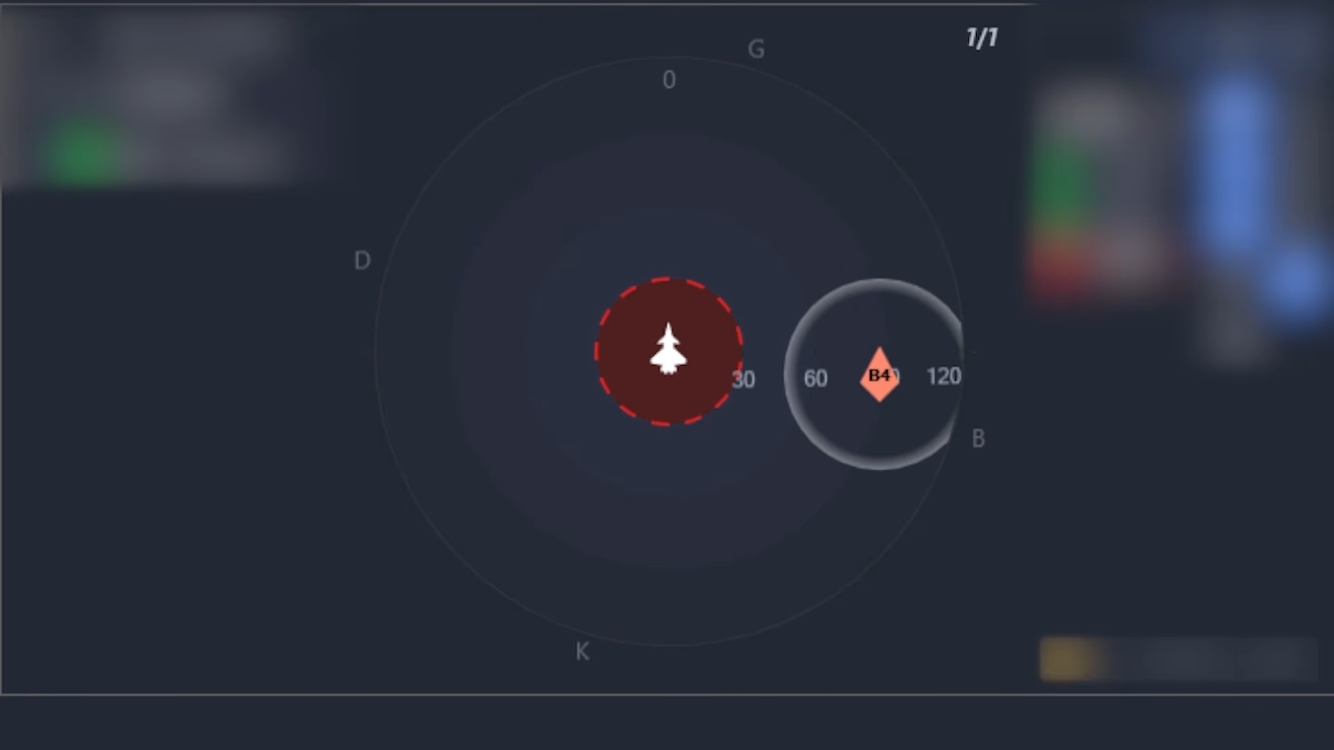 aselsan füze savunma sistemi