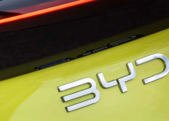 BYD Manisa yatırımı gerçekleşmezse yaptırım yolda! Bakan açıkladı! #1