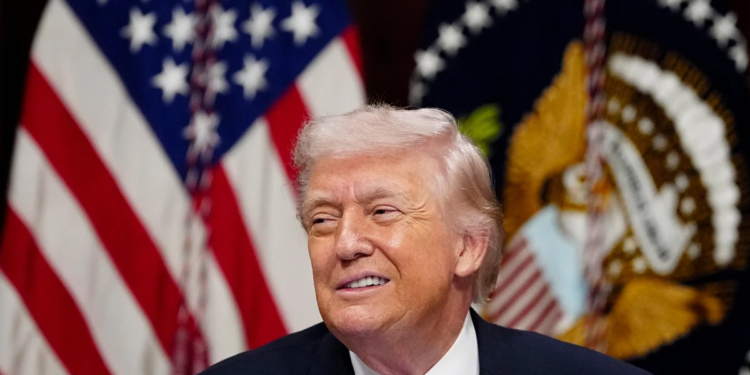 ABD Beyaz Saray, Call of Duty kesitlerini İran saldırısı diye paylaştı! ABD alay konusu oldu! #1