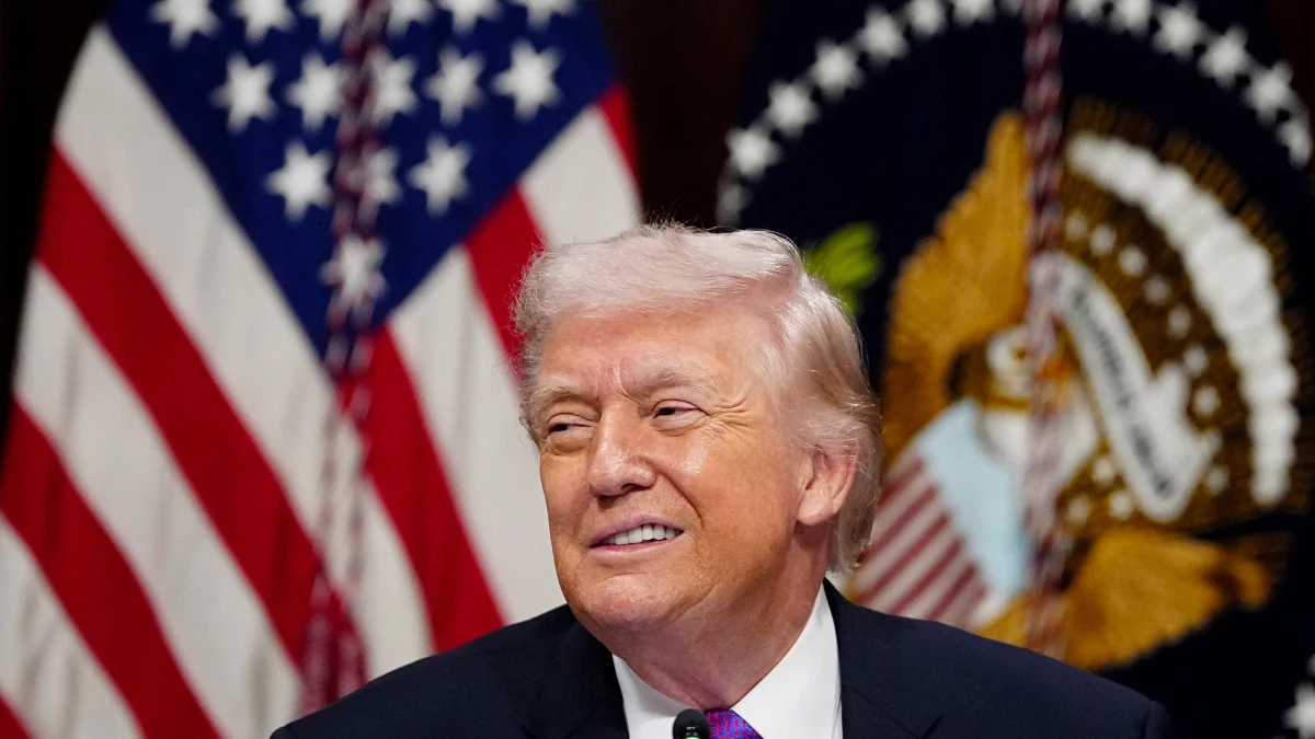 ABD Beyaz Saray, Call of Duty kesitlerini İran saldırısı diye paylaştı! ABD alay konusu oldu!