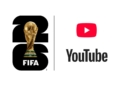 2026 FIFA Dünya Kupası YouTube'dan yayınlanacak! Açıklama geldi! #1