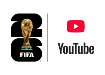 2026 FIFA Dünya Kupası YouTube'dan yayınlanacak! Açıklama geldi! #1