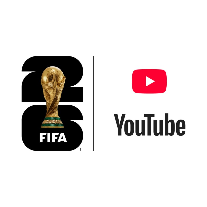 2026 FIFA Dünya Kupası YouTube'dan yayınlanacak! Açıklama geldi! #1