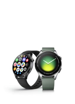 xiaomi watch 5 türkiye fiyatı özellikleri