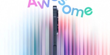 Galaxy A57 ve Galaxy A37 çırılçıplak karşımızda! İşte yeni Galaxy A serisi! #1